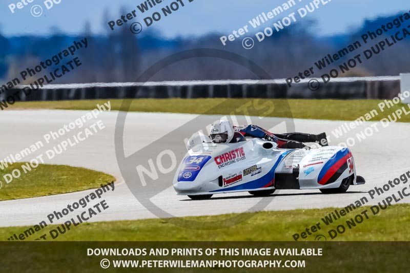 enduro digital images;event digital images;eventdigitalimages;no limits trackdays;peter wileman photography;racing digital images;snetterton;snetterton no limits trackday;snetterton photographs;snetterton trackday photographs;trackday digital images;trackday photos